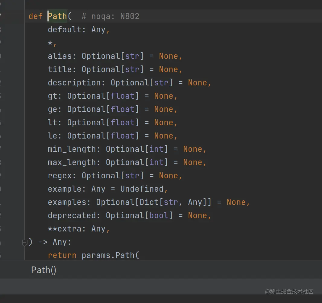 image-20220220150307805