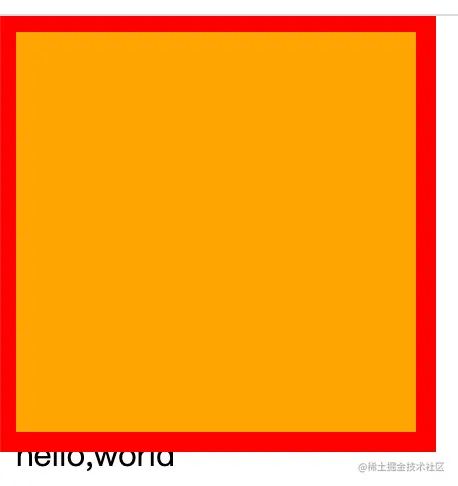 image20220831105539950png