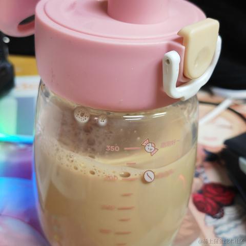 致幻粉红于2022-11-14 15:38发布的图片