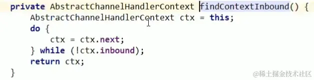 image-20230202201819099