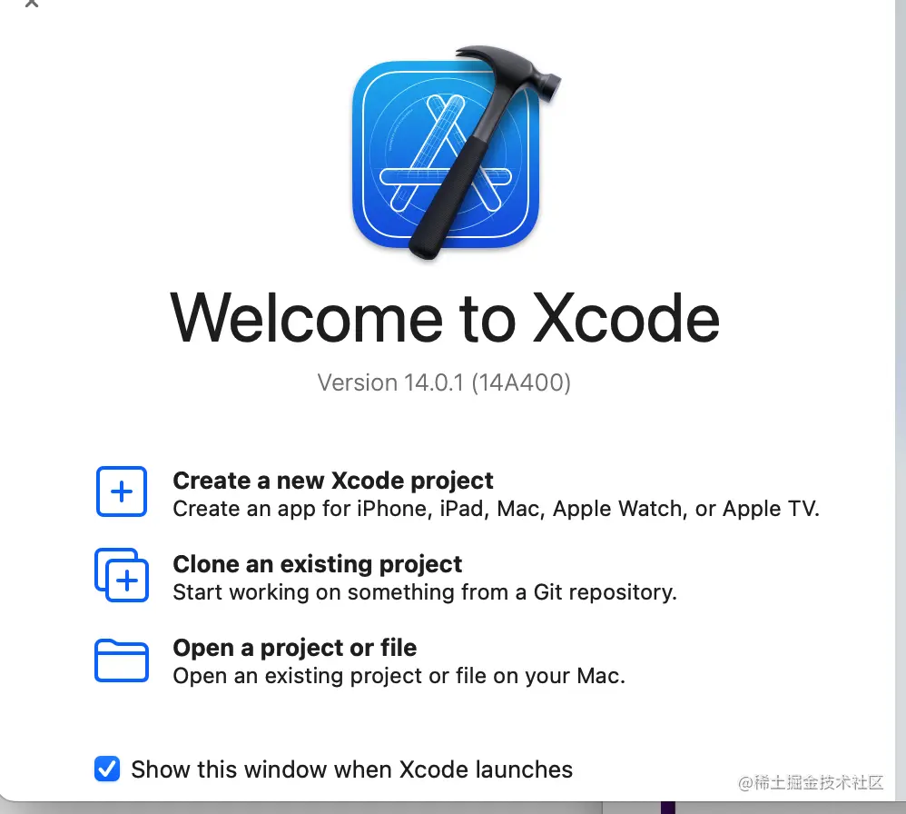 image-20220927213913046