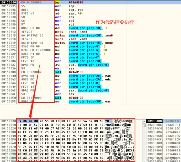 1654159024_629876b0aef2d48323a66.png!small?1654159024324