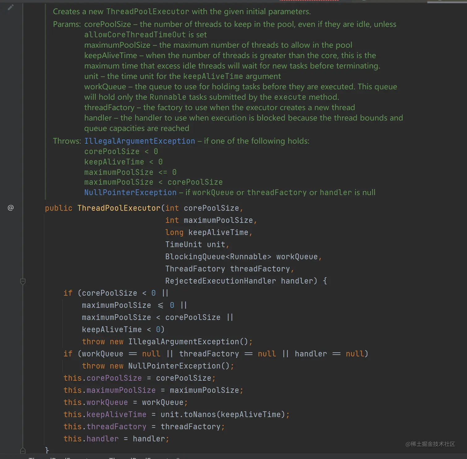 image-20210402205116310