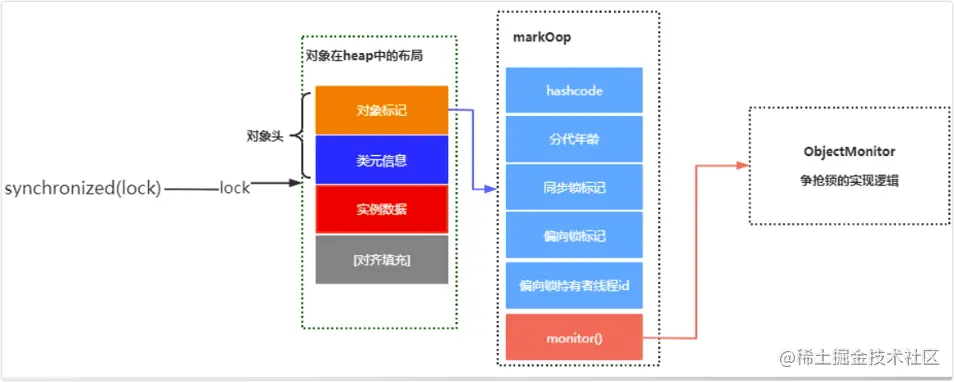 iShot_2023-04-24_10.33.29.png