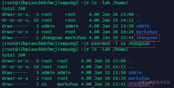 image-20210127133103107