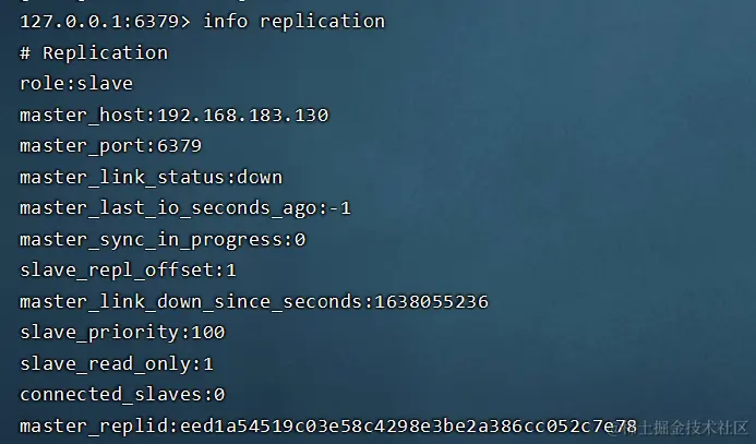 image-20211127232107114