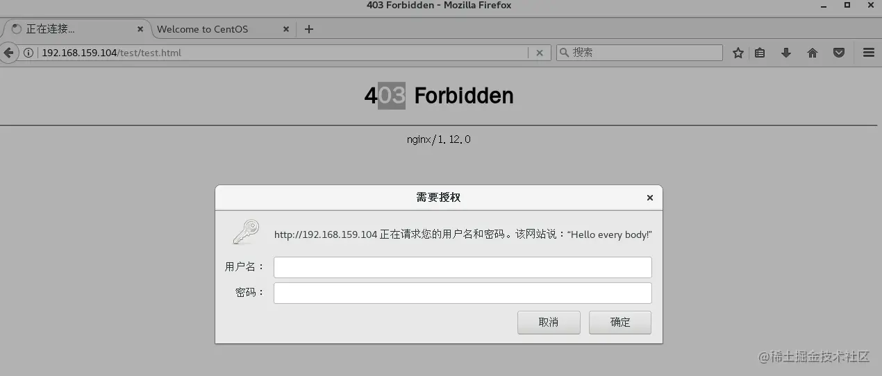 image-20220510171059066