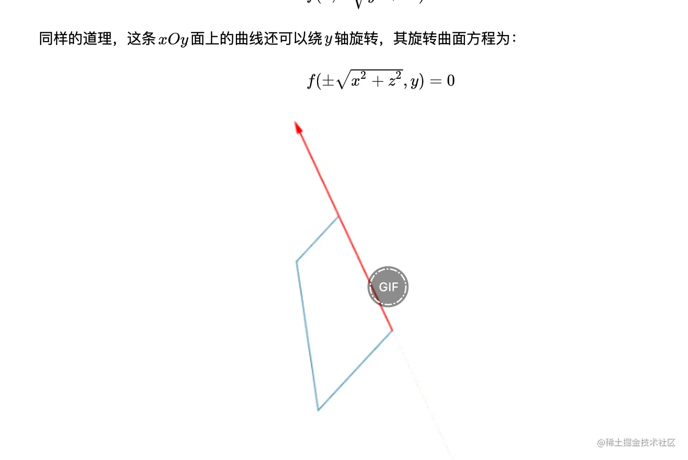 图1_mjqtm9_.png