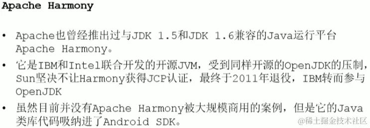 image-20221209091613242