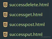 image-20220316003448927