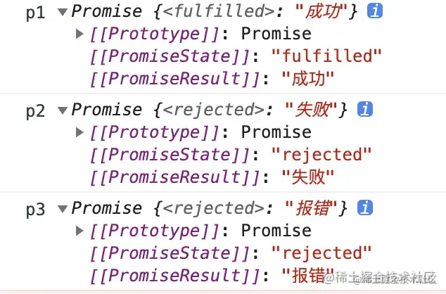 截屏2021-08-01 上午11.53.33.png