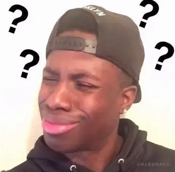 ??