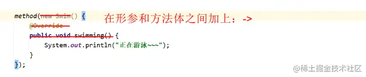 image-20220915210946082