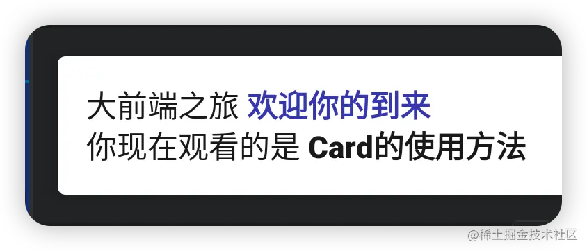 image-20220527135554867