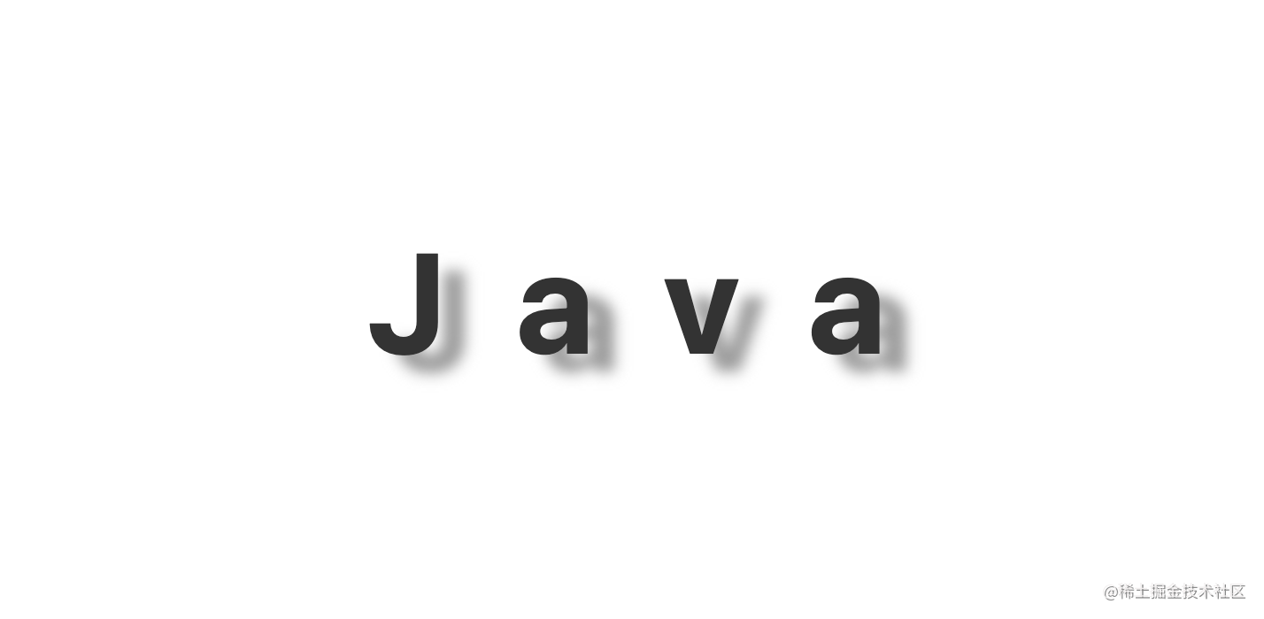 Java