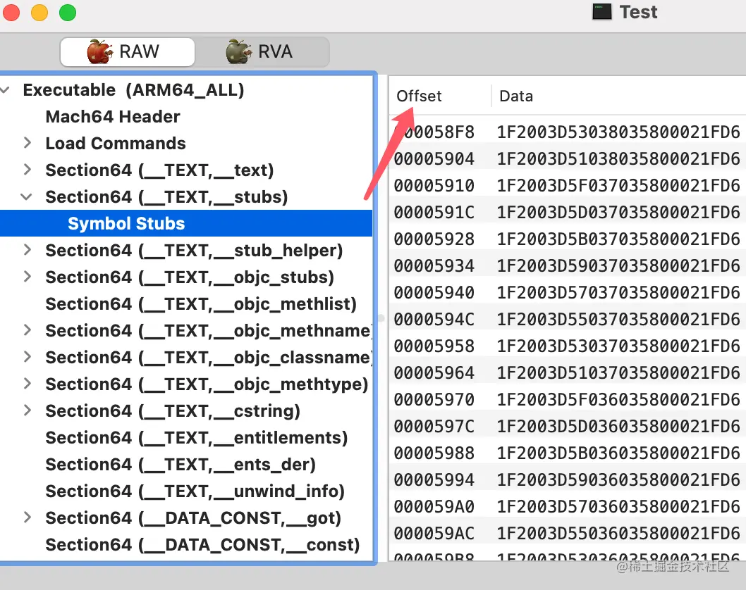 Pasted Graphic 3.png