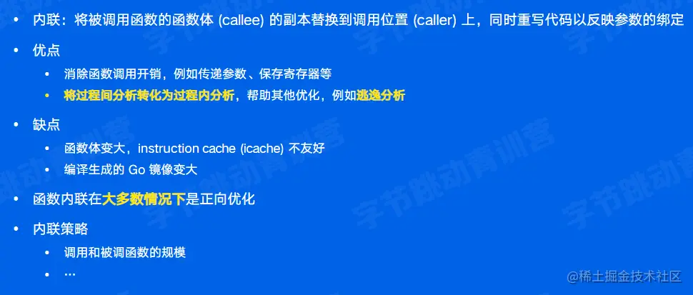 image-20220602210050405