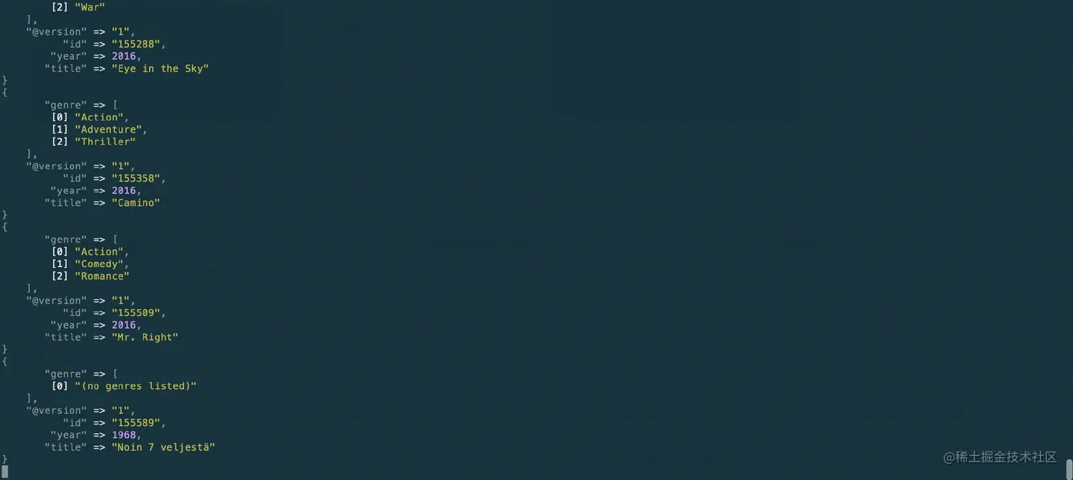 image-20210317140305997