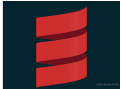 scala