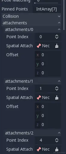 ../../_images/softbody_cloak_pinned_attach.png
