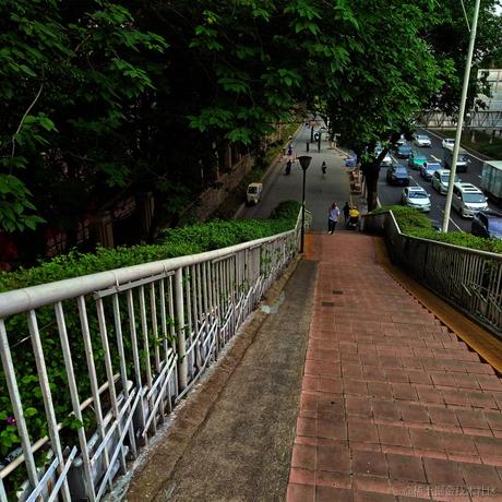 Fahaxiki_于2023-04-24 11:36发布的图片