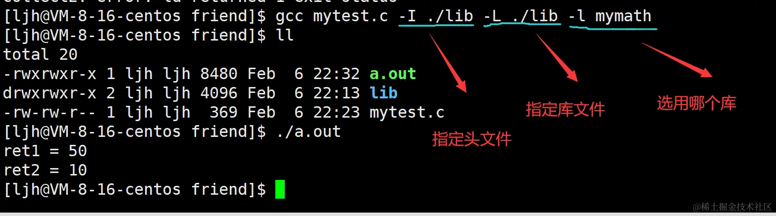 image-20240206223832921