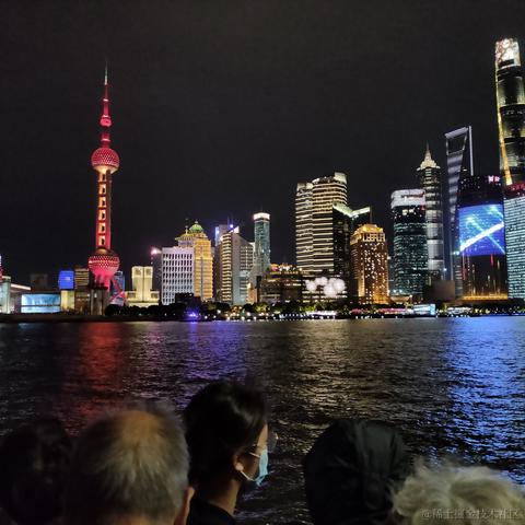 爱吃荆芥于2020-10-08 16:43发布的图片