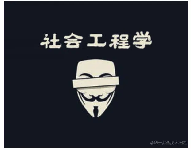 image-20211023120448543