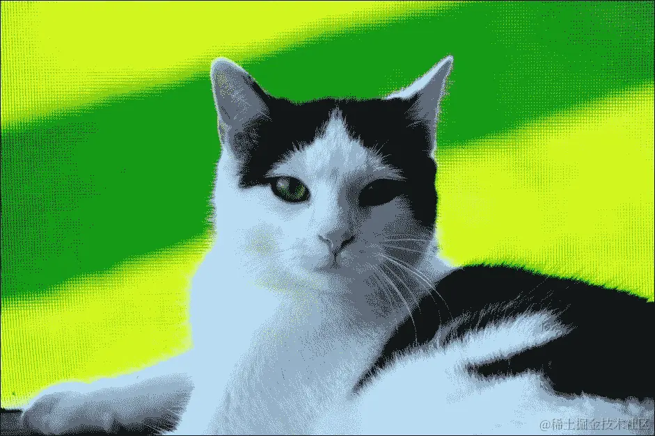 使用开始、暂停和停止按钮保持状态