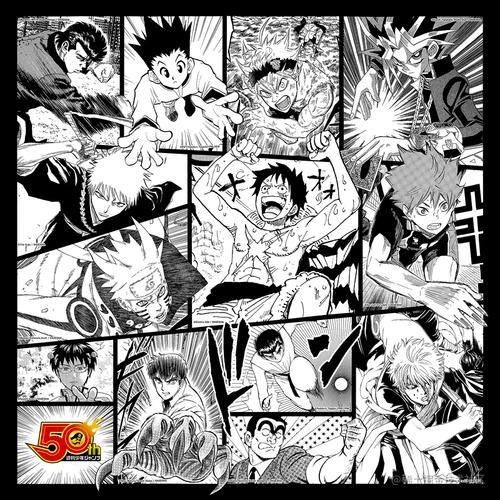 从电影到漫画 再到叙事可视化 一 电影感 掘金