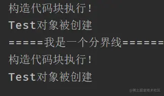 image-20220315100613075