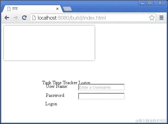 使用 Sencha Cmd 编译