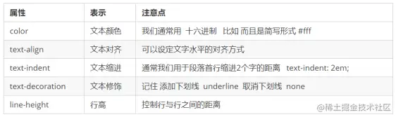 image-20221214161258499