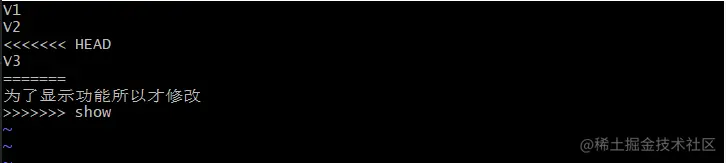 2orVO0.png