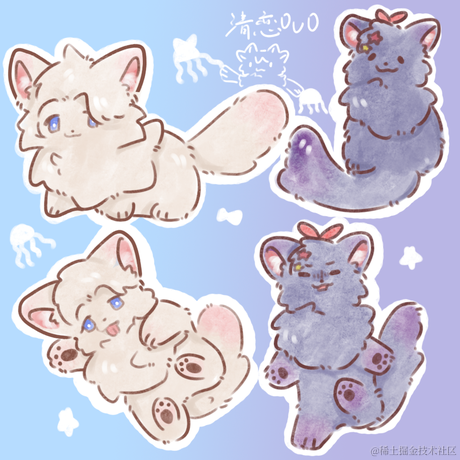 陈平安唯有一剑于2022-12-15 00:01发布的图片