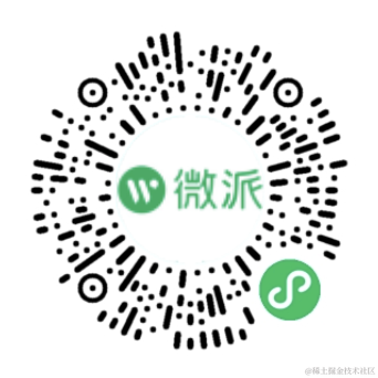 freya于2021-08-02 16:59发布的图片