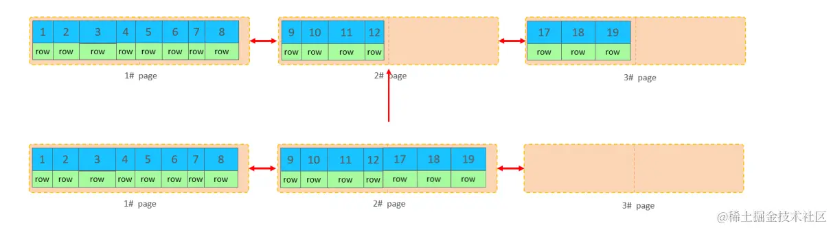 image-20240108211042522