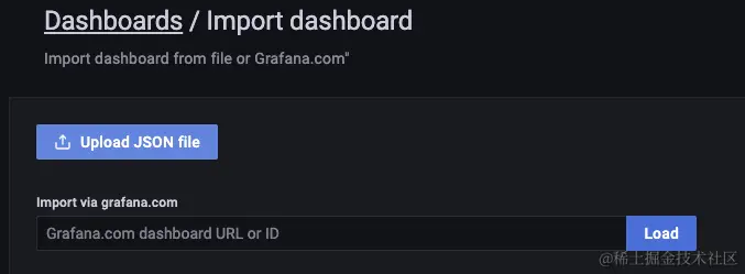 「直播回放」使用 PLC + OPC + TDengine，快速搭建烟草生产监测系统 - TDengine Database 时序数据库