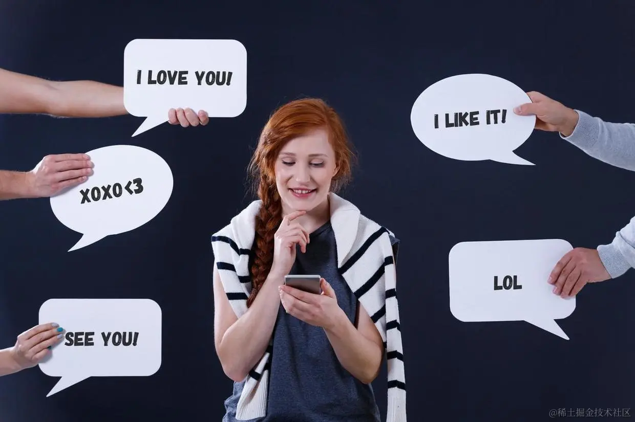 spring-boot-route 使用aop记录操作日志