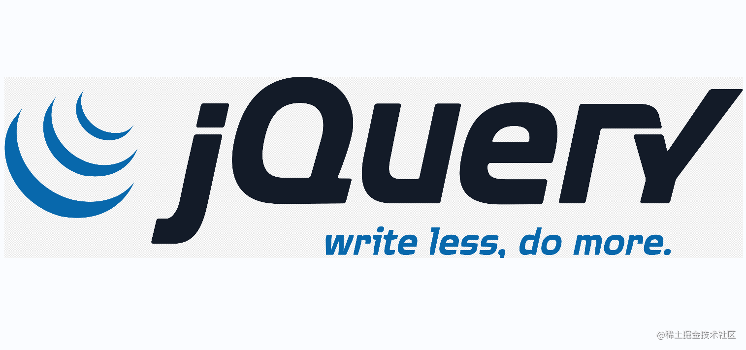jQuery