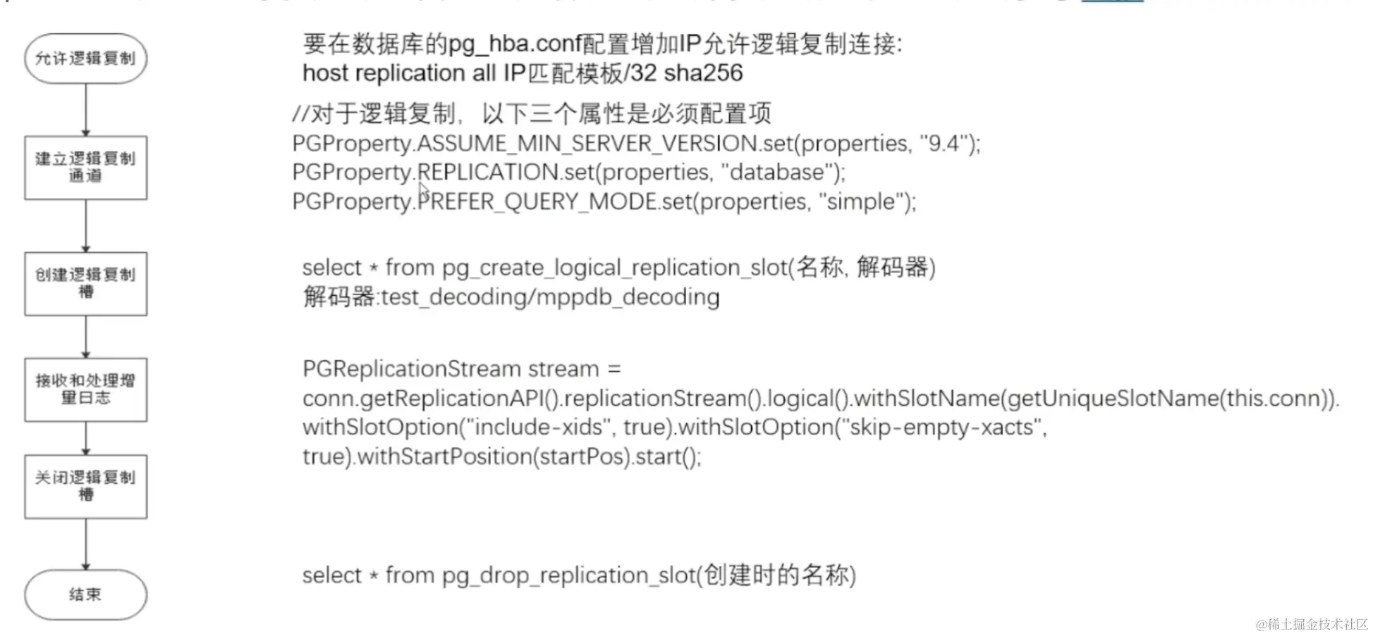 image-20231207193301153
