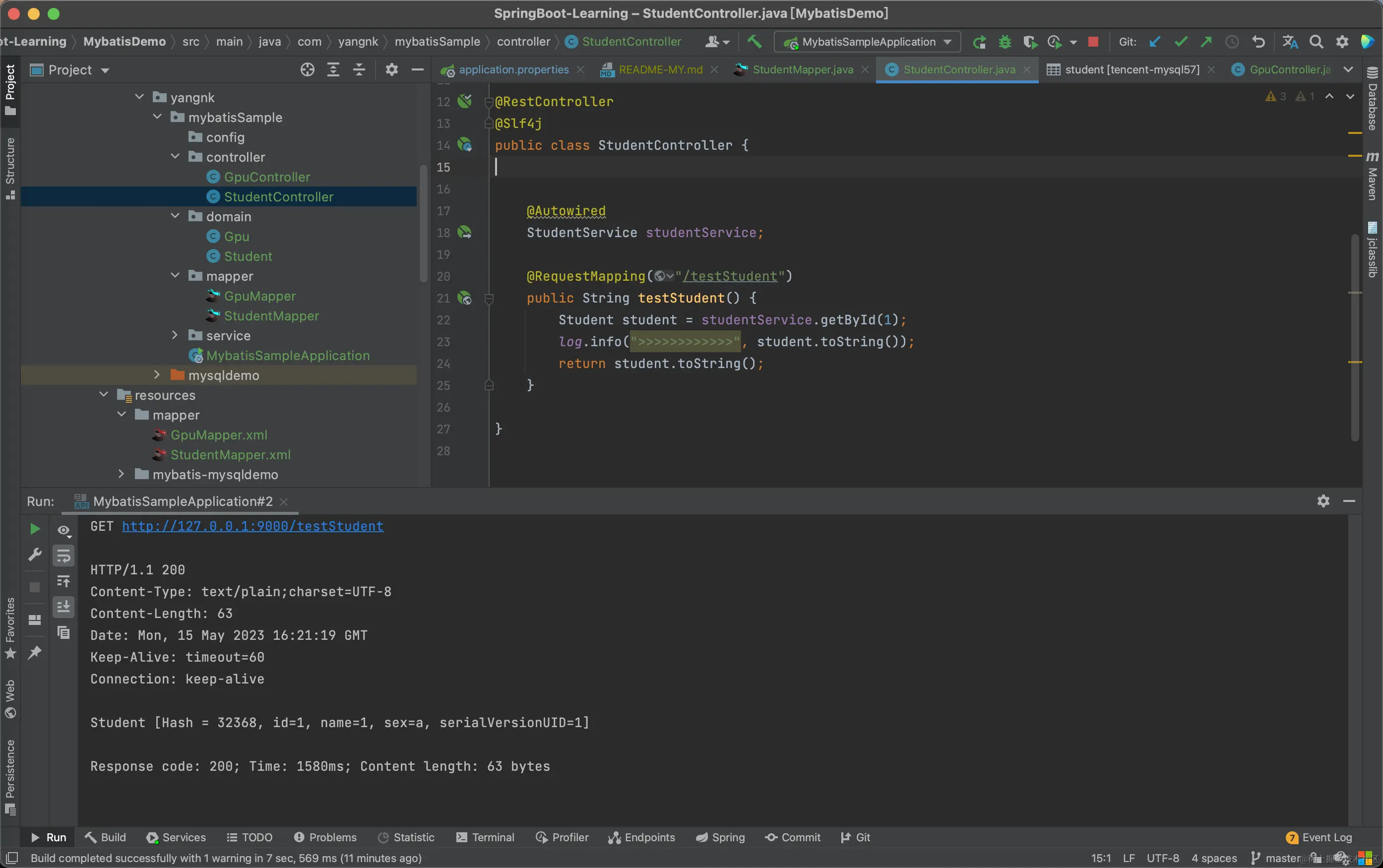 8537E5A0-BCE8-43DE-9B30-C78D5B0FCD11