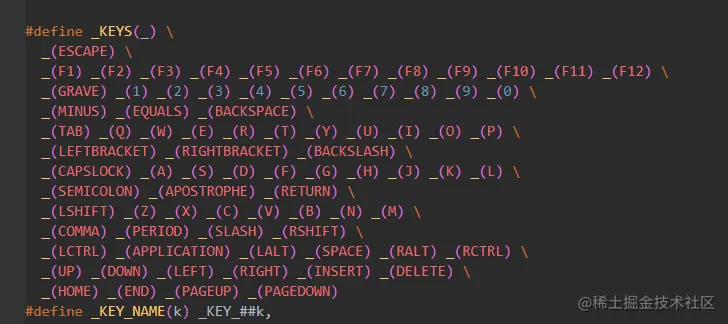 image-20230531192942805