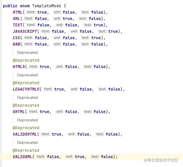 image-20210418000623489