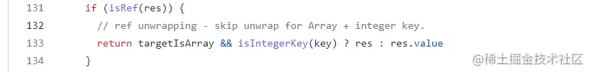 image-20220716161515875