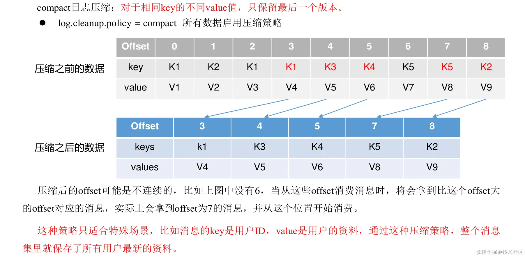 image-20240126113206648