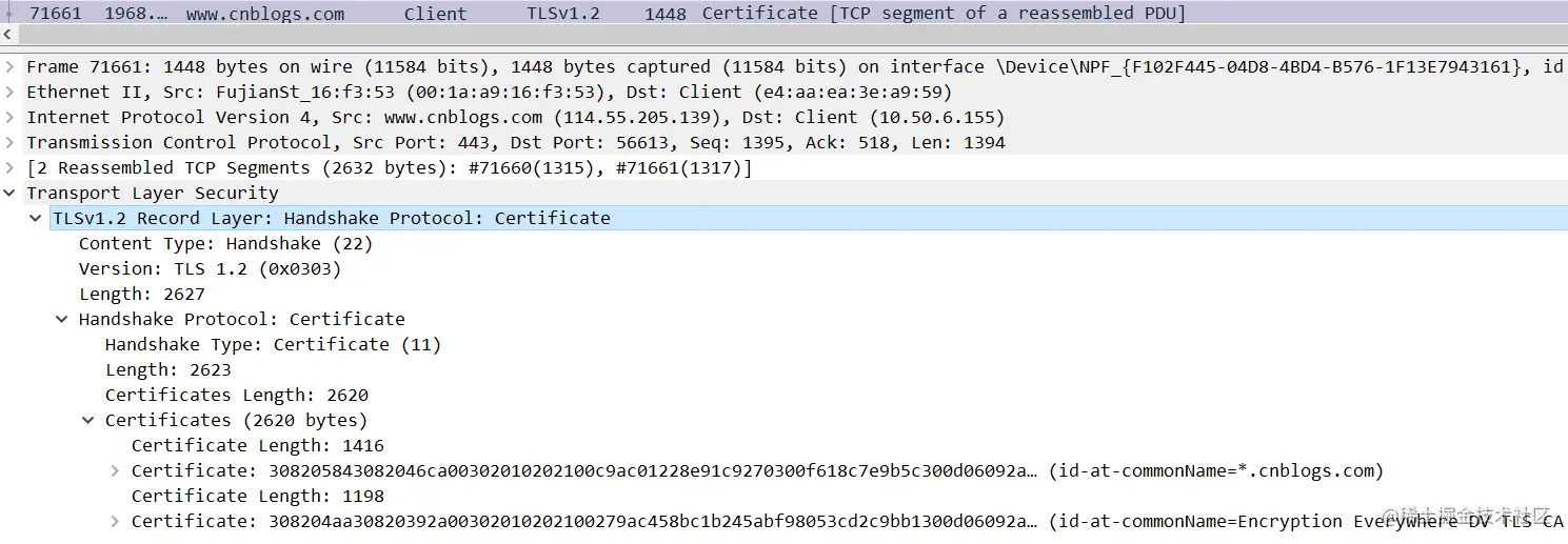 image-20211016230127206