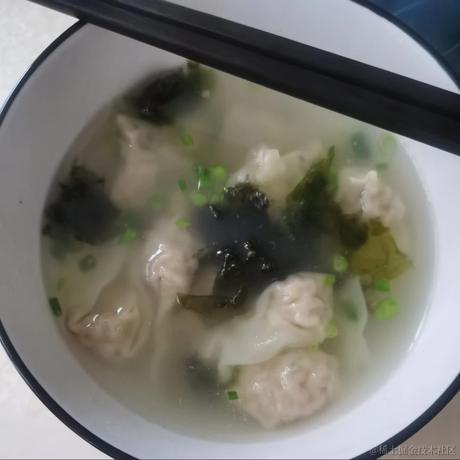 穿梭时间的画面的钟于2022-12-23 07:45发布的图片