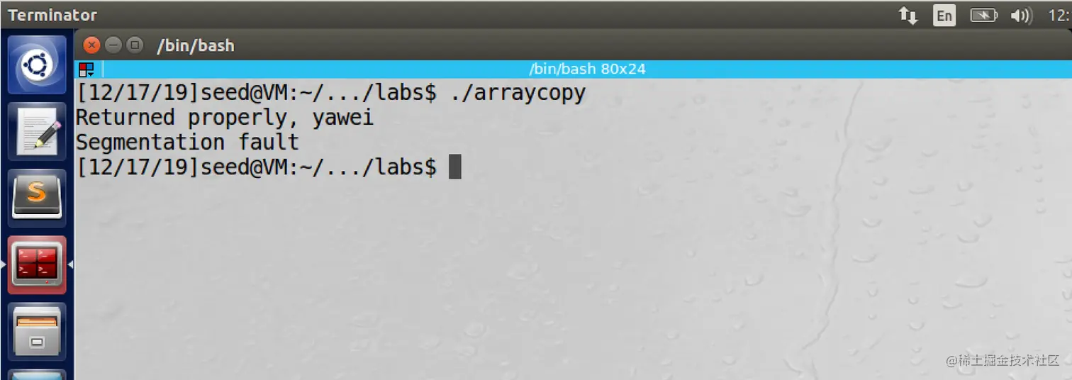 image-20191217131601885