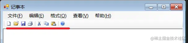 工具栏.png